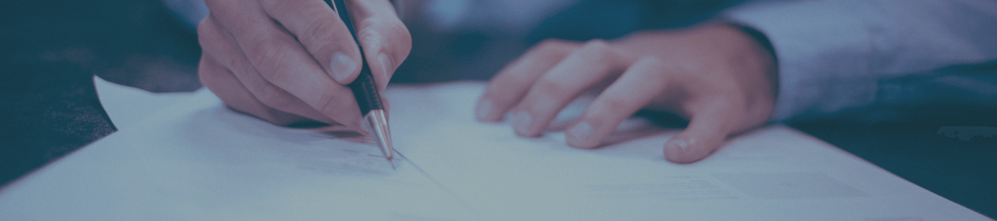 我们的合作伙伴体系