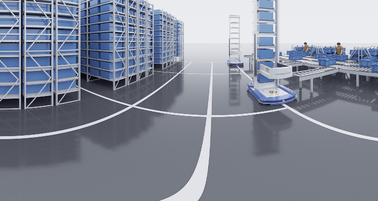 为什么选择HaiPick系统