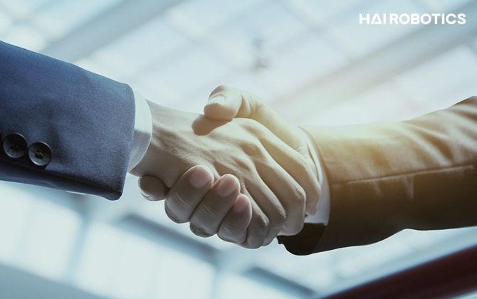 变革 · 聚焦 · 共赢 | BG大游发布2024合作伙伴政策