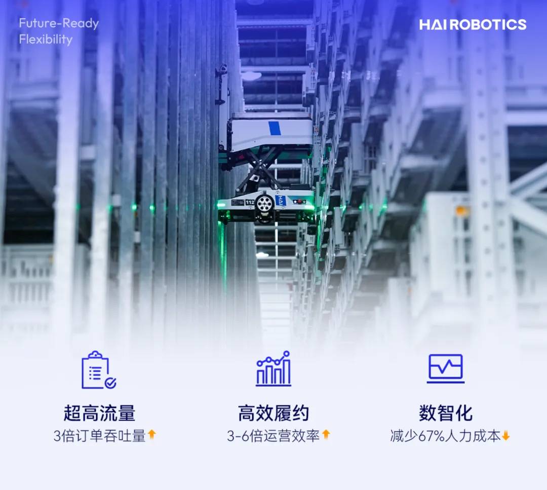 BG大游闪攀系统