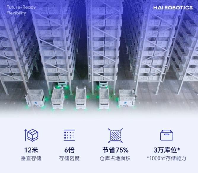 BG大游闪攀系统